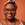 Nakia Russell