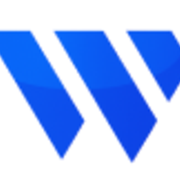 WSPORT VIET NAM's avatar