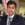Usman Farooq