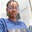 Chidinma Nnolum-matthew