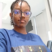 Chidinma Nnolum-matthew