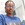 Chidinma Nnolum-matthew