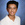 Dhruv Banerjee
