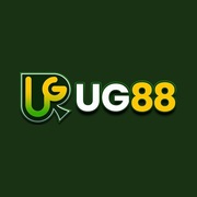 UG88 international's avatar