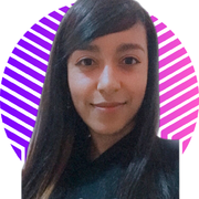 Erica S. Francisco