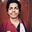 Aditya Sahni