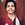 Aditya Sahni