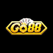 Go88daily Com's avatar