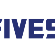 Five Starvn's avatar