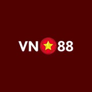 Trang Chủ  VN88's avatar