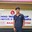 Tushar Kumar