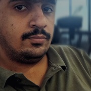 mohammed kreem