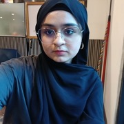 Affaf Nourani's avatar