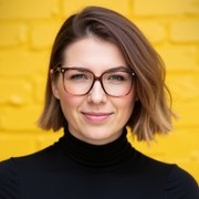 Anika Rajpot's avatar