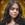 Tasfia C