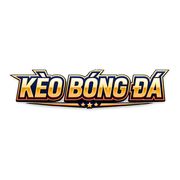 keobongdago  inne's avatar