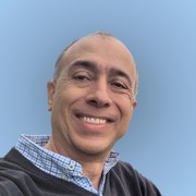 Ricardo Silva
