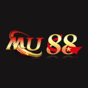MU 88's avatar