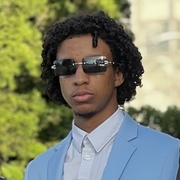 Butta Adem's avatar