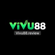 Vivu88 review's avatar