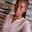 Opeyemi Sanusi