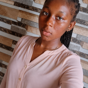 Opeyemi Sanusi