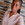 Opeyemi Sanusi