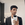 SARJAN P