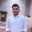Sushant Namurte