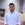 Sushant Namurte