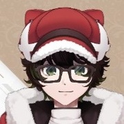 hako san