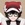 hako san