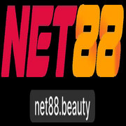 Nhà Cái NET88's avatar