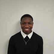 Samuel Fotso