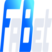 Nhà Cái Fabet's avatar