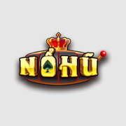 Nohu6 club's avatar