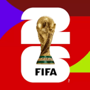 lichthidau worldcup's avatar