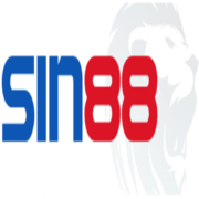 Nhà Cái SIN88's avatar