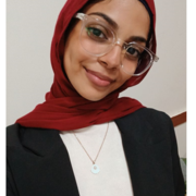 Salma Mahmoud