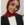Salma Mahmoud