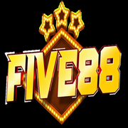 Nhà Cái Five88's avatar