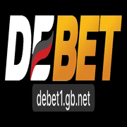 Nhà Cái Debet's avatar