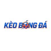 keobongdago  us's avatar