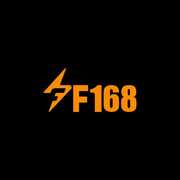 Nhà Cái F168's avatar