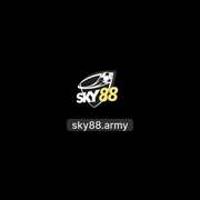 Sky88 army's avatar