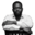Emmanuel Nyatefe