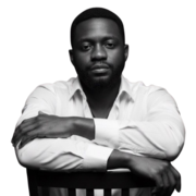 Emmanuel Nyatefe