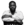Emmanuel Nyatefe