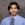 Aruntej Thummepally