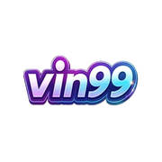 Nhà Cái VIN99's avatar
